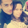 Ana Beatriz