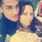 Ana Beatriz