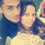 Ana Beatriz