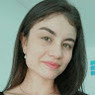 Eduarda