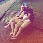 Bruna
