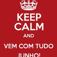 Noivos que se casam  em 14 de Junho de 2019 em Espírito Santo - 1