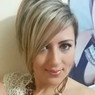 Daniela