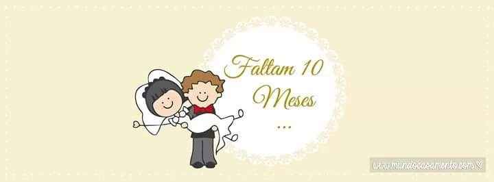 Capa do face - 11