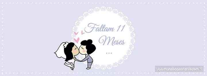 Capa do face - 12