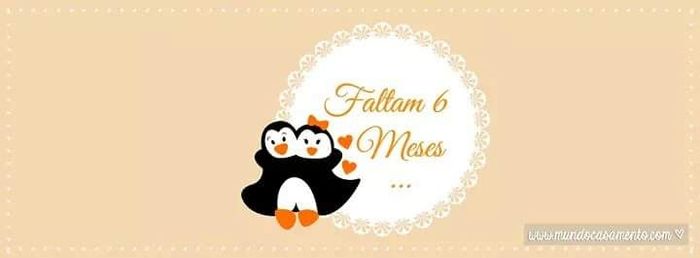 Capa do face - 7