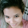 Sany