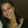 Fernanda