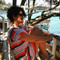 Juniane
