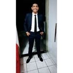 Leydson