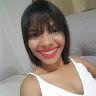 Andressa