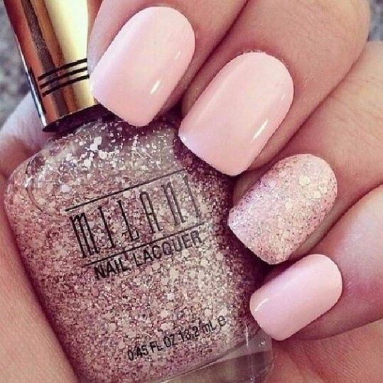 Noiva Diva: a manicure