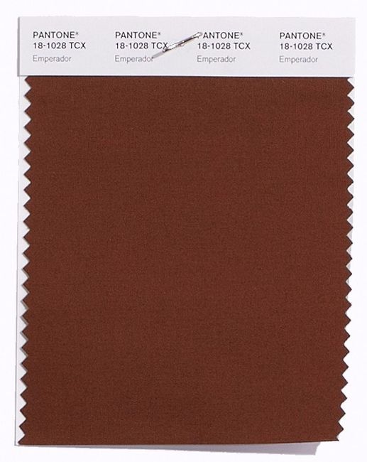 Emperador 18-1028
