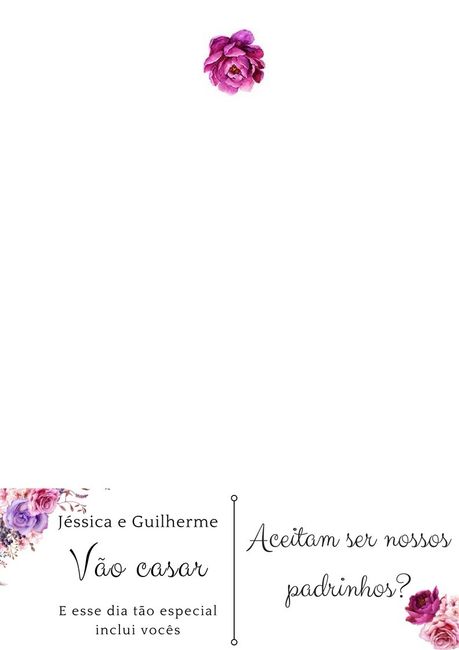 Frentee