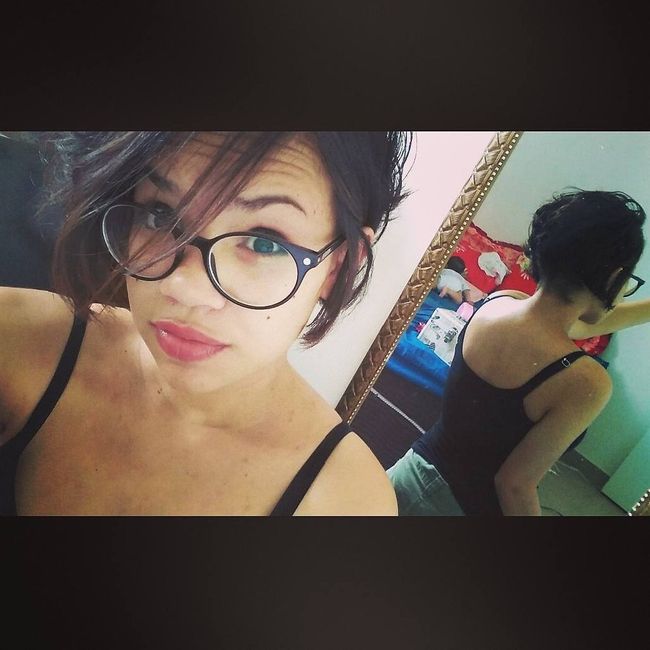 Vamos nos conhecer? - 1