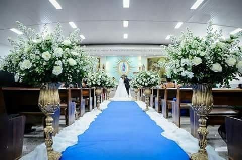 #meconta - 5 perguntas sobre seu casamento - 1