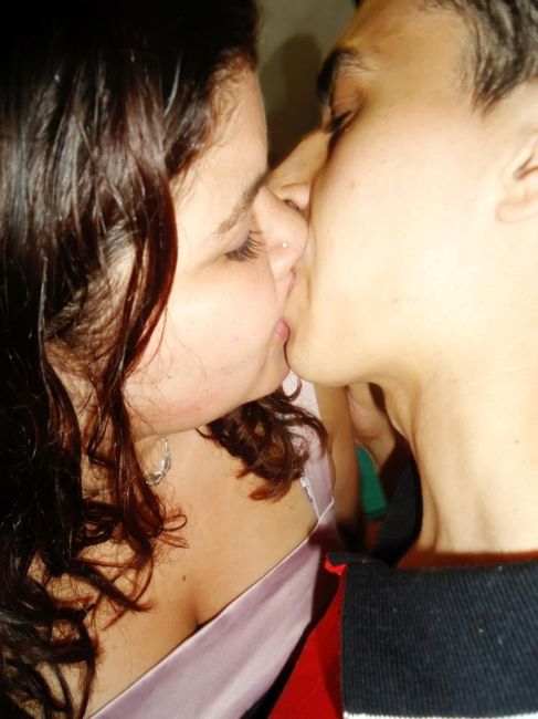 Ano novo 2013 ;D