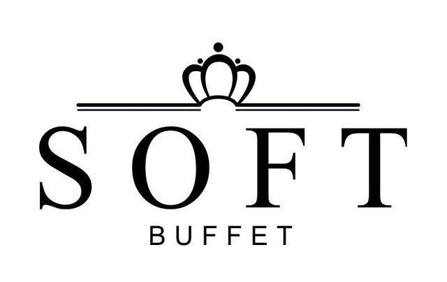 Soft Buffet