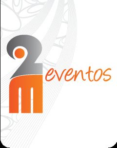 2M Eventos e Cerimonial