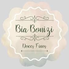 Oitavo Contrato - Doces Finos e Bem Casados - Bia Bonizi
