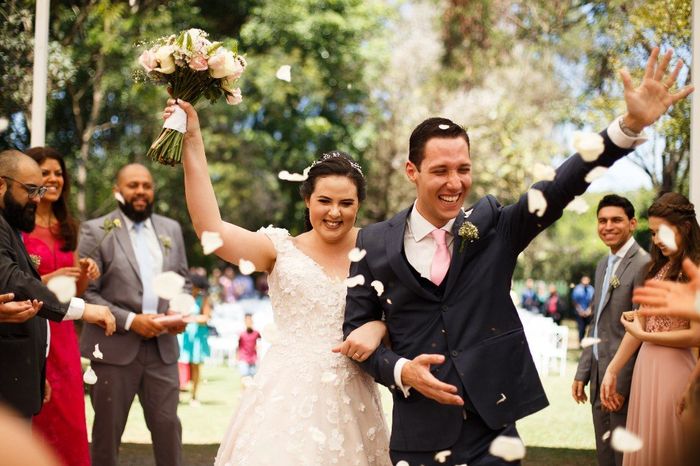 Casados