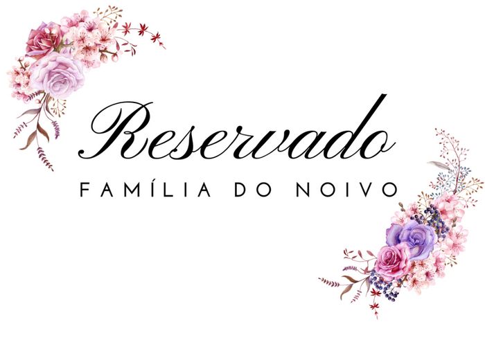 Papelaria