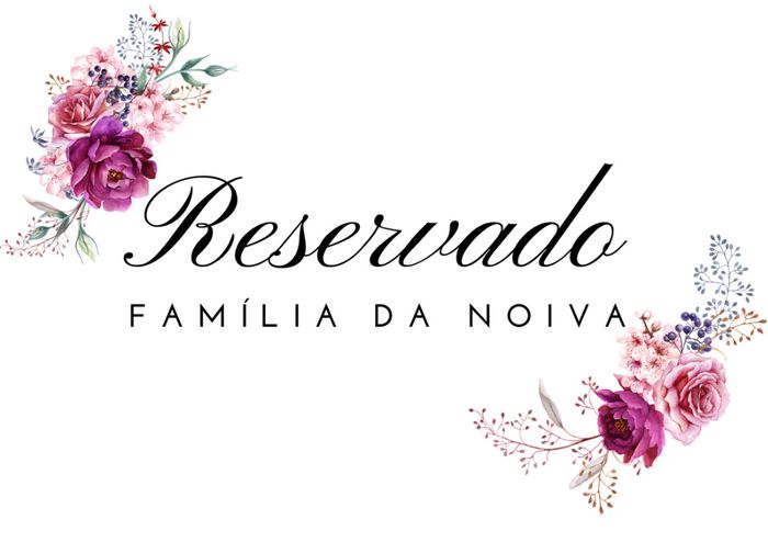 Papelaria
