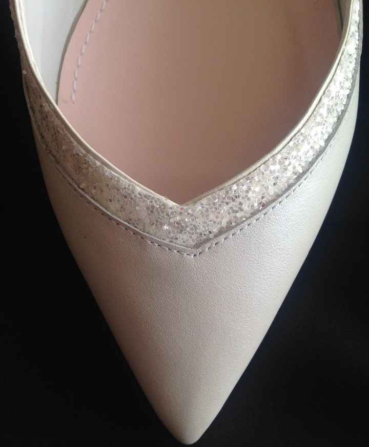 Detalhes