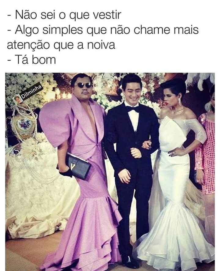 Só para descontrair 😂 - 1