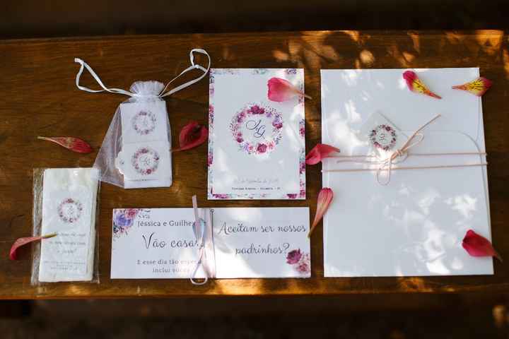 Papelaria