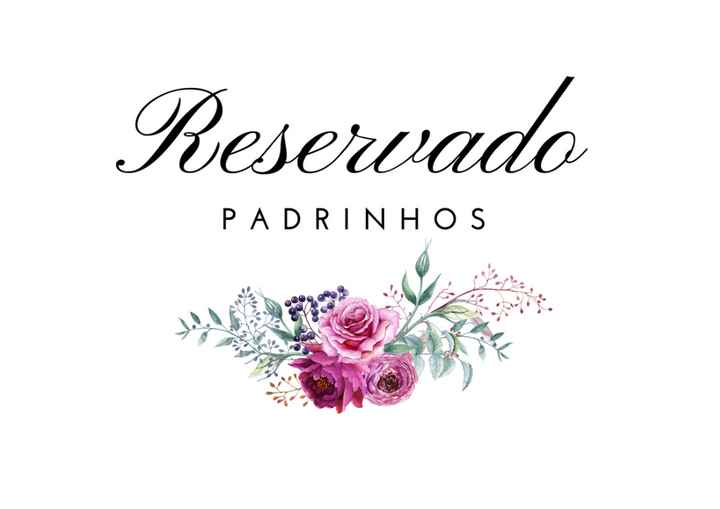 Papelaria