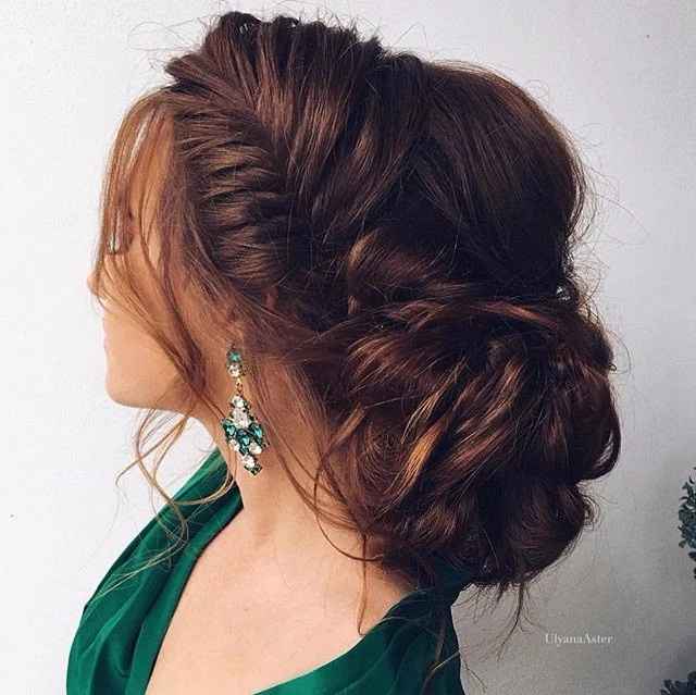 Penteado