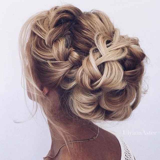 Penteado