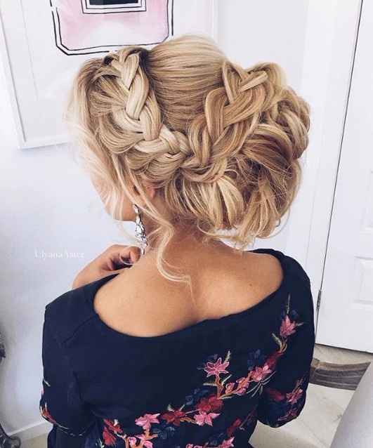 Penteado