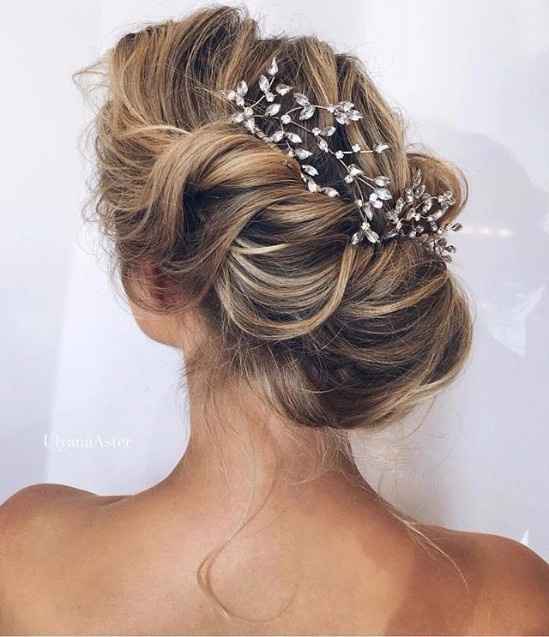 Penteado