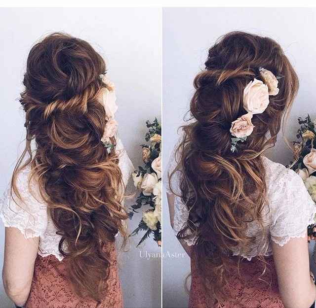 Penteado