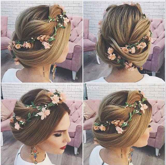 Penteado