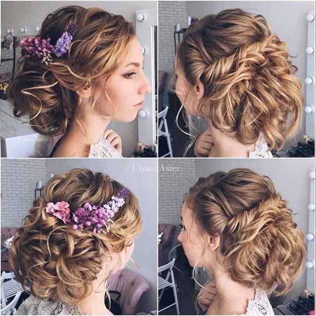 Penteado