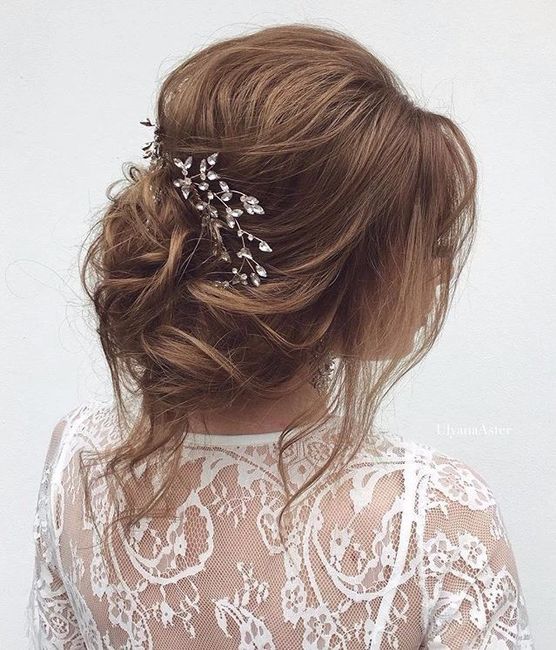 Penteado