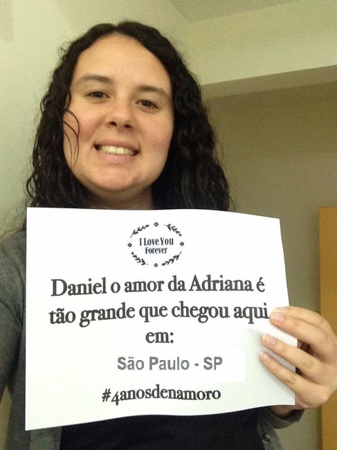 homenagem