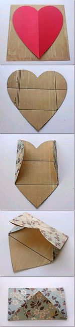 Diy Pinterest