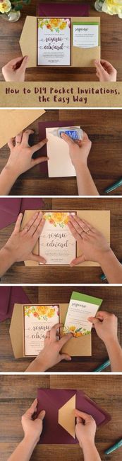 Diy Pinterest
