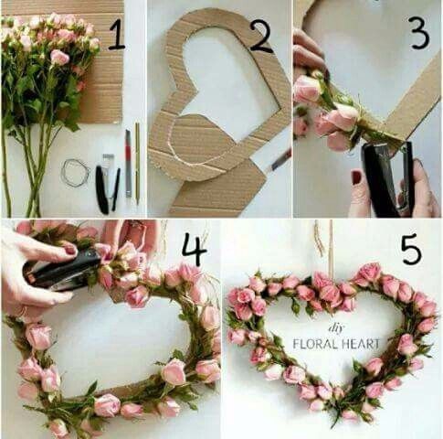Diy Pinterest