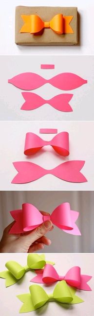 Diy Pinterest
