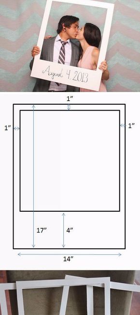 Diy Pinterest