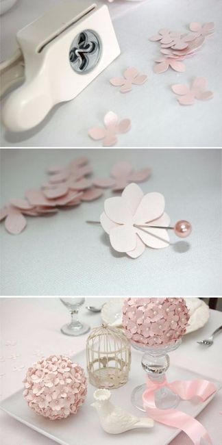 Diy Pinterest