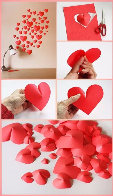 Diy Pinterest