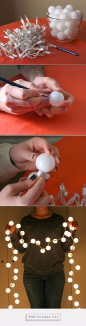 Diy Pinterest