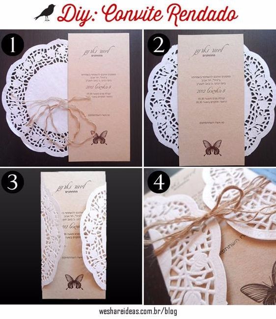 Diy Pinterest