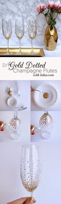 Diy Pinterest